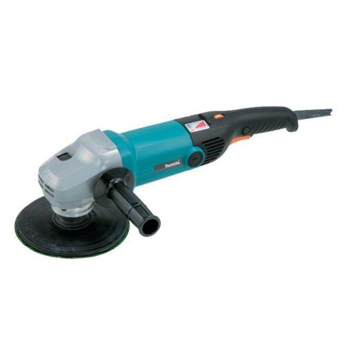 MAKITA POLERKA  1600W SA7000C 180mm