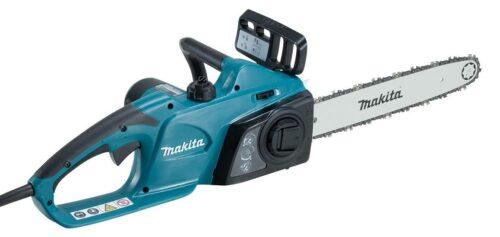 MAKITA.PIŁA ŁAŃCUCHOWA  1800W UC4041A 40cm
