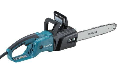 MAKITA PIŁA ŁAŃCUCHOWA  2000W UC4050A 40cm