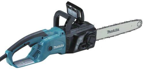 MAKITA PIŁA ŁAŃCUCHOWA  2000W UC3051A 30cm